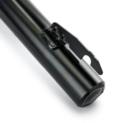 Shock Absorber RIDEX 854S18591 854S18591 - photo 6