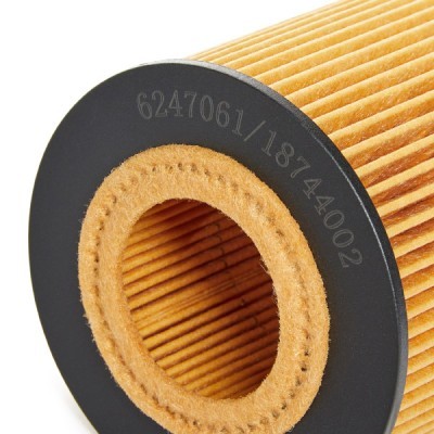 Oil Filter RIDEX 7O0073P 7O0073P - photo 5