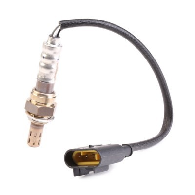 Lambda (Oxygen) Sensor RIDEX 3922L0371 3922L0371 - photo 3