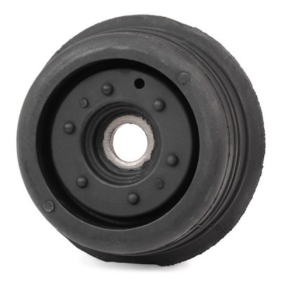Strut Support Bearing Front RIDEX 1180S0595 1180S0595 - photo 4