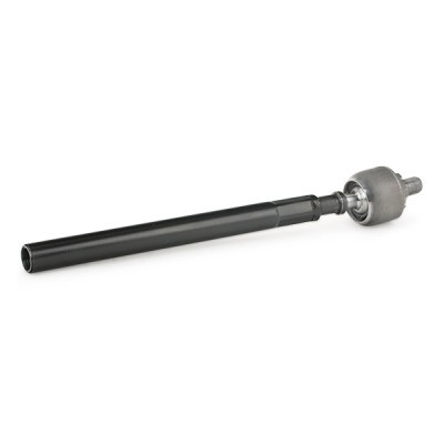 Tie Rod Assembly RIDEX 51T0286 51T0286 - photo 4