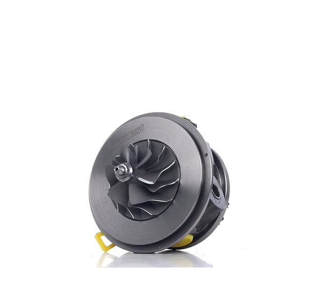Turbo cartridge (core) RIDEX 4973C0100 4973C0100 - photo 1