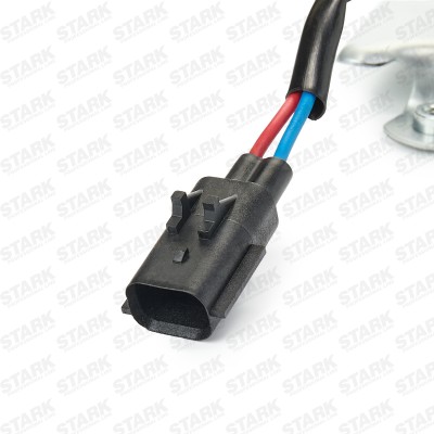 Window Regulator Stark SKWR-0420343 SKWR-0420343 - photo 5