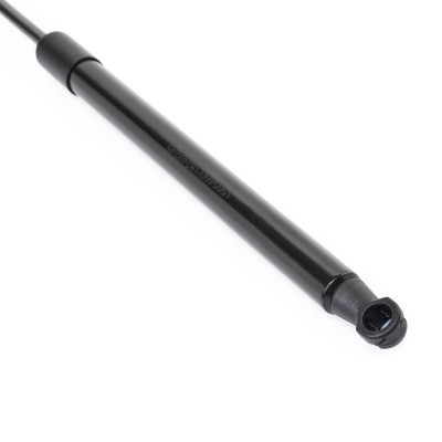Gas Spring, boot-/cargo area RIDEX 219G1135 219G1135 - photo 5