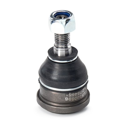Ball Joint RIDEX 2462S0309 2462S0309 - photo 7