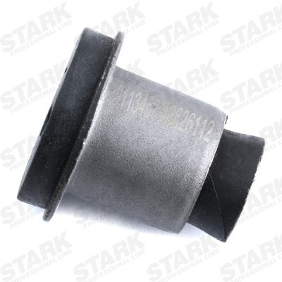 Control Arm Bushing Stark SKTA-1060349 SKTA-1060349 - photo 3