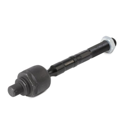 Tie Rod Assembly RIDEX 51T0261 51T0261 - photo 3