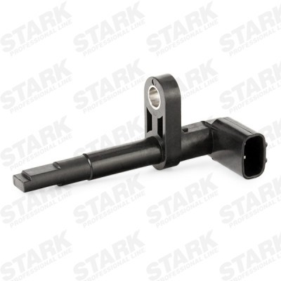 ABS Sensor Stark SKWSS-0350428 SKWSS-0350428 - photo 3