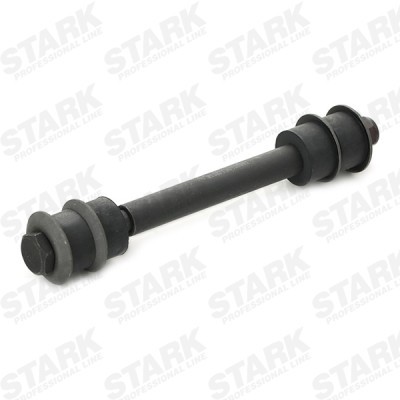 Stabilizer Link Stark SKST-0230461 SKST-0230461 - photo 4
