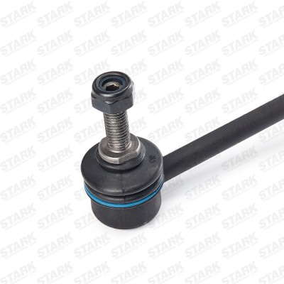 Stabilizer Link Stark SKST-0230164 SKST-0230164 - photo 8
