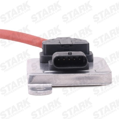 NOx-Sensor Stark SKNS-2260014 SKNS-2260014 - photo 5