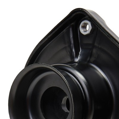 Strut Support Bearing Front RIDEX 1180S0742 1180S0742 - photo 6
