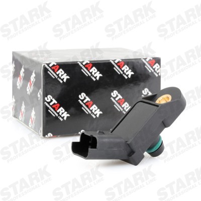 Boost pressure sensor Stark SKBPS-0390035 SKBPS-0390035 - photo 2