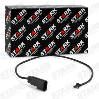 Sensor, Brake Pad Wear Stark SKWW-0190122 SKWW-0190122 - photo 1
