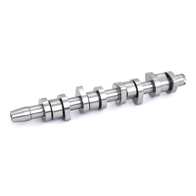 Camshaft RIDEX 566C0127 566C0127 - photo 4