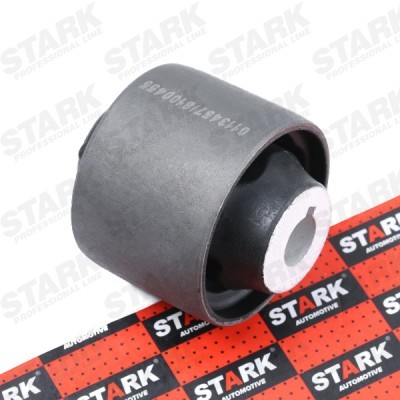 Control Arm Bushing Stark SKTA-1060062 SKTA-1060062 - photo 2
