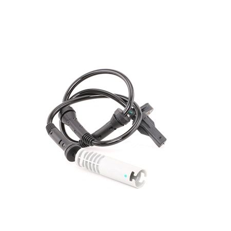 ABS Sensor Stark SKWSS-0350522 SKWSS-0350522 - photo 1