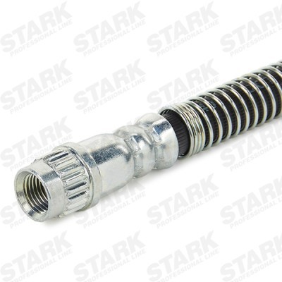 Brake Hose Stark SKBH-0820341 SKBH-0820341 - photo 5