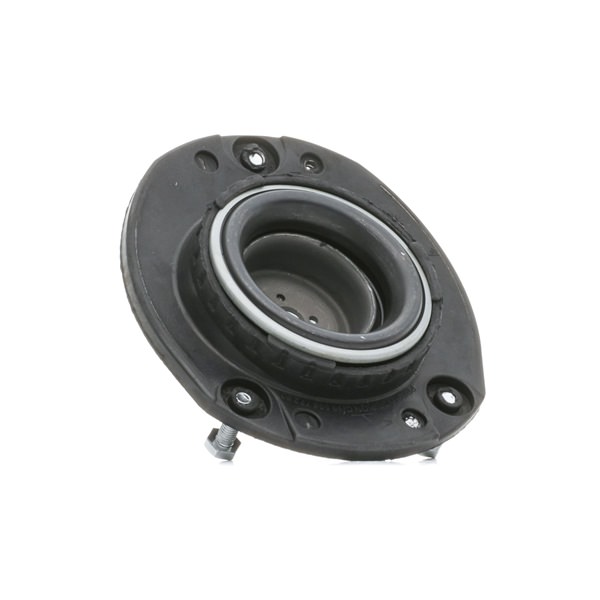 Strut Support Bearing Front RIDEX 1180S0482 1180S0482 - photo 1
