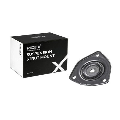 Strut Support Bearing Front RIDEX 1180S0388 1180S0388 - photo 5
