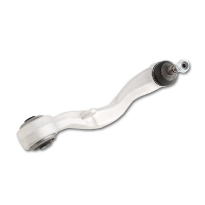 Control Arm RIDEX 273C0437 273C0437 - photo 3