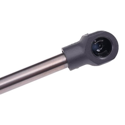 Gas Spring, boot-/cargo area RIDEX 219G0366 219G0366 - photo 5
