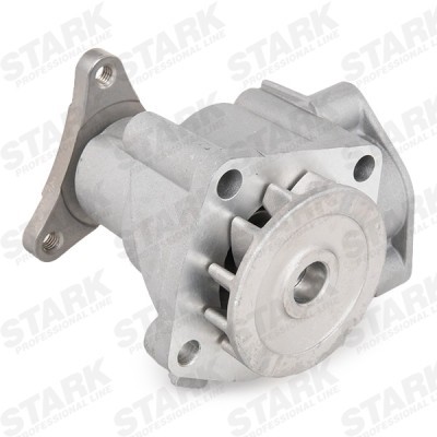Water Pump, Engine Cooling Stark SKWP-0520505 SKWP-0520505 - photo 4