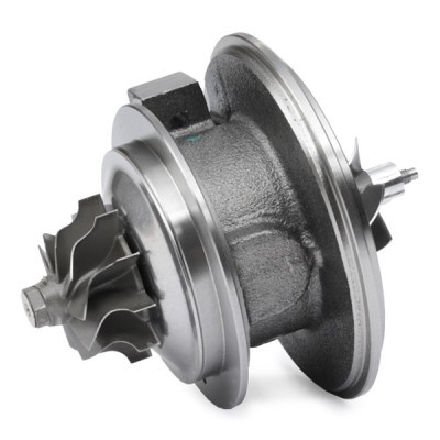 Turbo cartridge (core) RIDEX 4973C0039 4973C0039 - photo 4