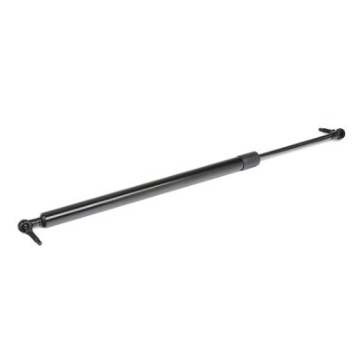 Gas Spring, boot-/cargo area RIDEX 219G1134 219G1134 - photo 4
