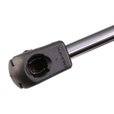 Gas Spring, boot-/cargo area RIDEX 219G0146 219G0146 - photo 4