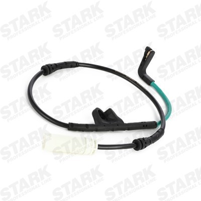 Sensor, Brake Pad Wear Stark SKWW-0190012 SKWW-0190012 - photo 3
