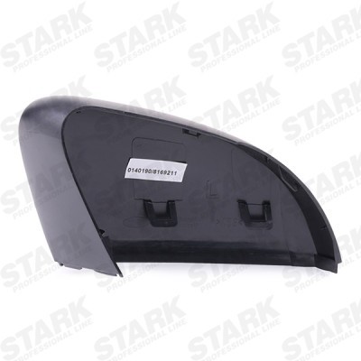 Cover, Exterior Mirror Stark SKAA-2230062 SKAA-2230062 - photo 5