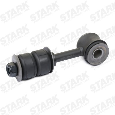 Stabilizer Link Stark SKST-0230131 SKST-0230131 - photo 5