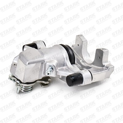 Brake Caliper Stark SKBC-0460488 SKBC-0460488 - photo 5