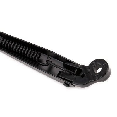 Wiper Arm RIDEX 301W0009 301W0009 - photo 10