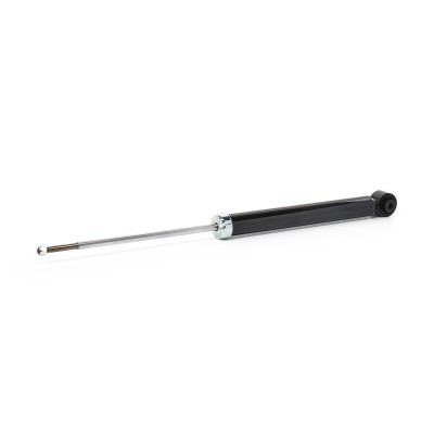 Shock Absorber RIDEX 854S0413 854S0413 - photo 4