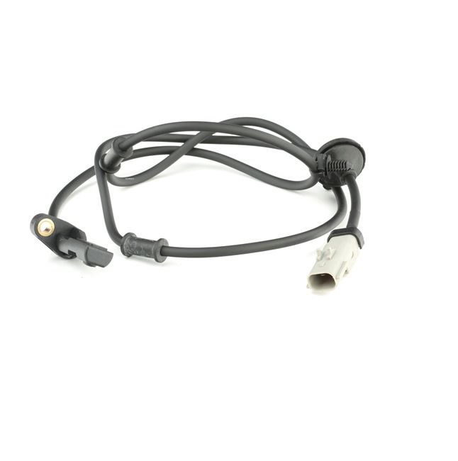 ABS Sensor Stark SKWSS-0350312 SKWSS-0350312 - photo 1