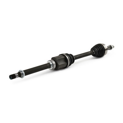 Drive Shaft RIDEX 13D0787 13D0787 - photo 4