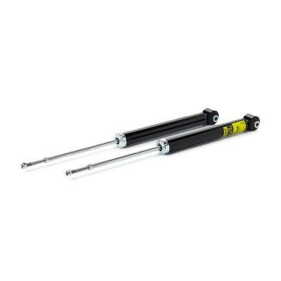 Shock Absorber RIDEX 854S19452P 854S19452P - photo 2
