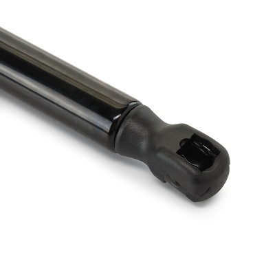 Gas Spring, boot-/cargo area RIDEX 219G0035 219G0035 - photo 7