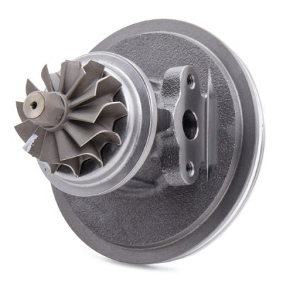 Turbo cartridge (core) RIDEX 4973C0116 4973C0116 - photo 4