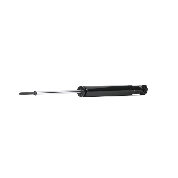 Shock Absorber RIDEX 854S0162 854S0162 - photo 1