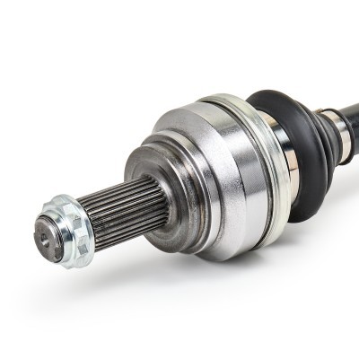 Drive Shaft RIDEX 13D1279R 13D1279R - photo 5