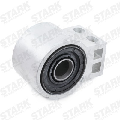 Control Arm Bushing Stark SKTA-1060427 SKTA-1060427 - photo 3