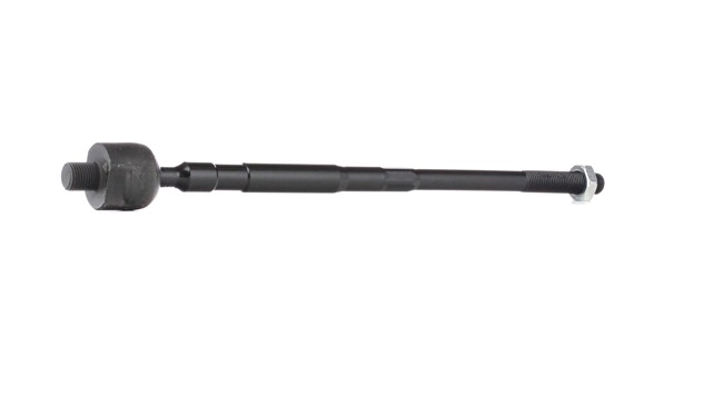 Tie Rod Assembly RIDEX 51T0122 51T0122 - photo 1