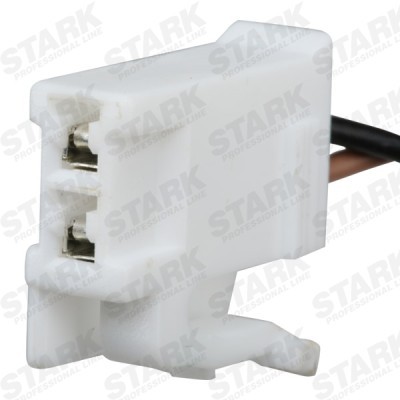 ABS Sensor Stark SKWSS-0350999 SKWSS-0350999 - photo 7
