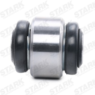 Control Arm Bushing Stark SKTA-1060105 SKTA-1060105 - photo 4