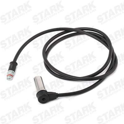 ABS Sensor Stark SKWSS-0350327 SKWSS-0350327 - photo 2