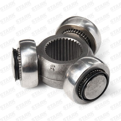Joint Kit, Drive Shaft Stark SKJK-0200137 SKJK-0200137 - photo 5