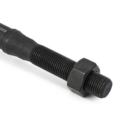 Tie Rod Assembly RIDEX 51T0323 51T0323 - photo 4